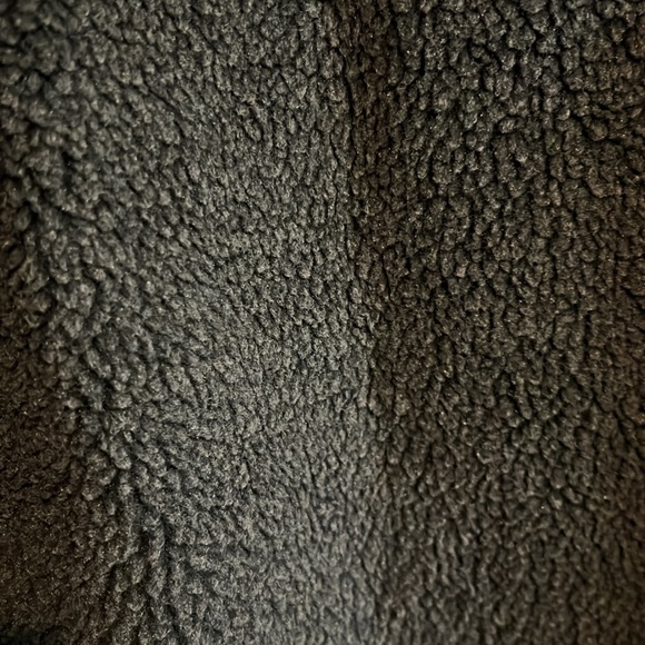 Orton Brothers Vest Like New - Picture 9 of 15